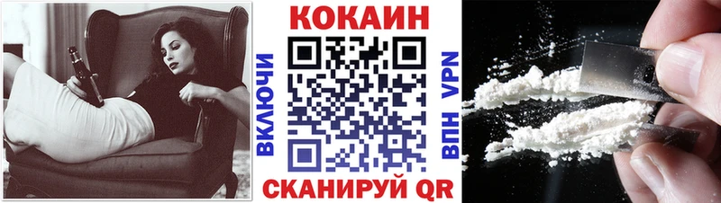 дарнет шоп  Чапаевск  COCAIN Fish Scale 
