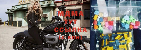 эйфоретик Алексин