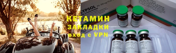 круглые Алексеевка