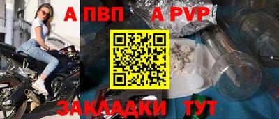кокс Среднеуральск