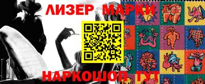 кокс Среднеуральск