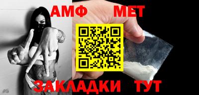 кокс Среднеуральск